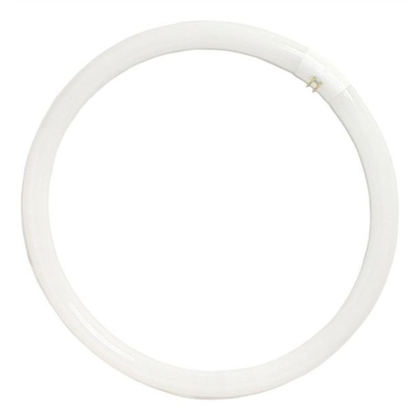 Cirkul�re lysstofr�r T9 C  40/827 G10Q  