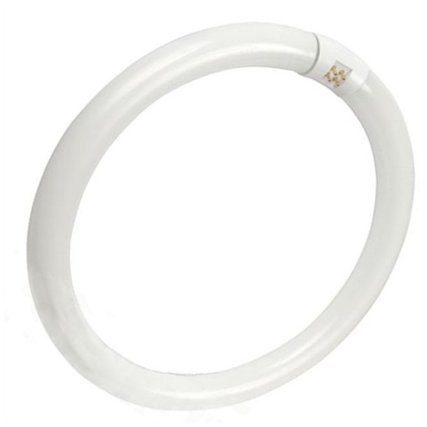 Cirkul�re lysstofr�r T9 C  32/840 G10Q  (5651322103)