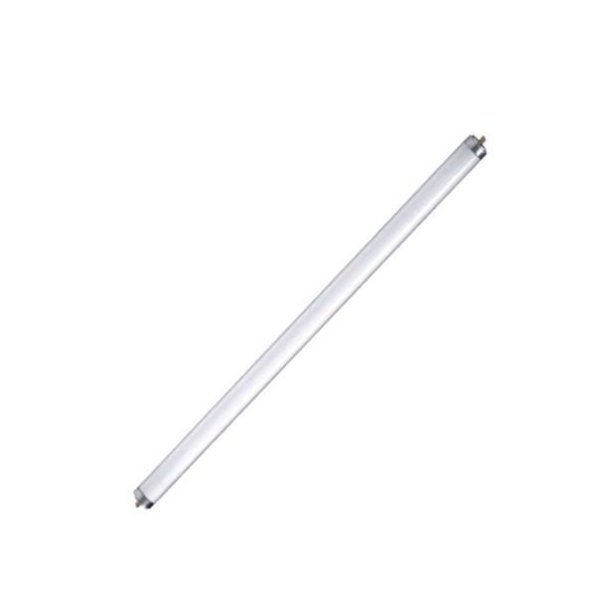 Gro lux lysr�r 30/gro lux G 13  (5651307720)