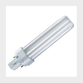 Dulux D G24d-1 10/830