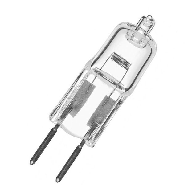 Ovnp�re Stift 10W 300�C 
