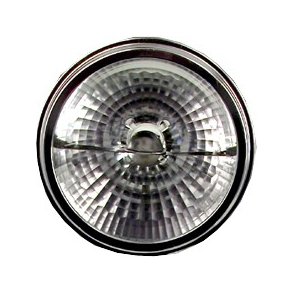 Halogen Spot AR-111 G53 35W
