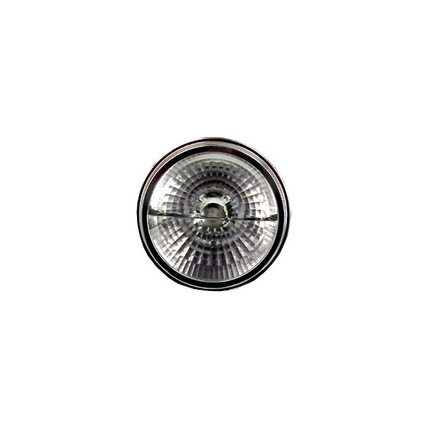 Halogen Spot AR-111 G53 35W