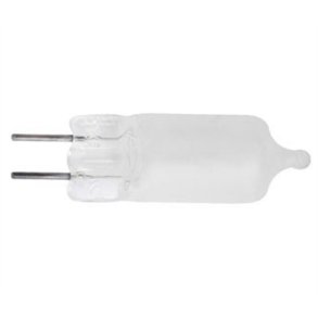 Stift Halogen G4 50W 740lm