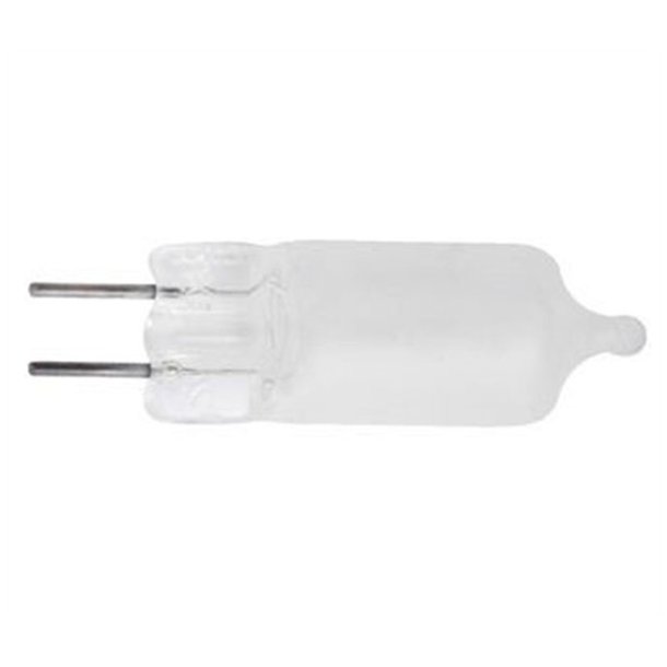 Stift Halogen G4 50W 740lm