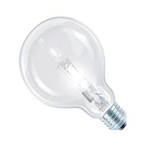 Globe Klar 42W 100� E27