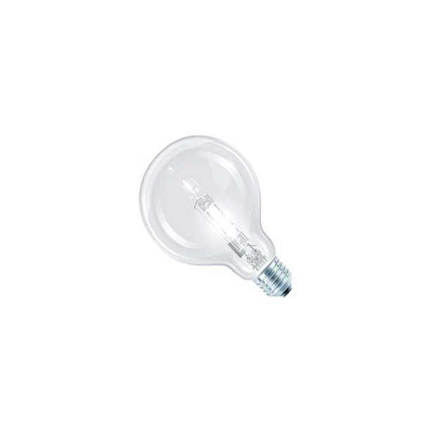 Globe Klar 42W 100� E27