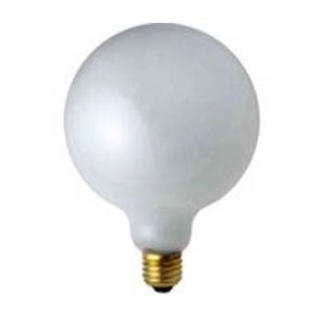 Globe Opal 60W E27 120�