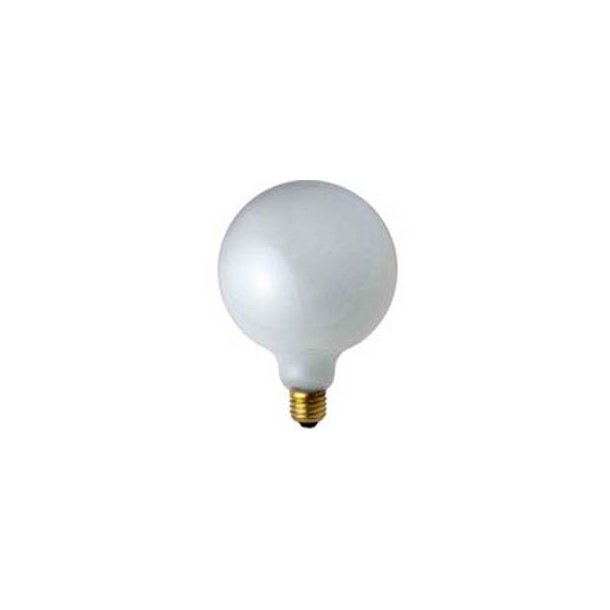 Globe Opal 60W E27 120�