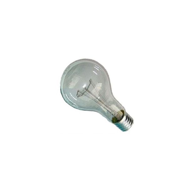 Standard Klar 300W E40