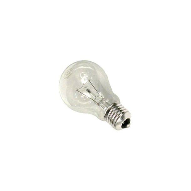 Standard Klar 25W E27