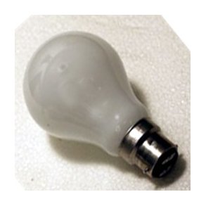Standard Opal 60W B22