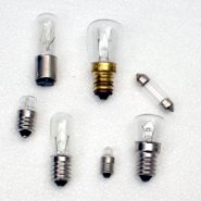 Lavvolt, dv�rgp�re,kutterp�re, juletr�p�re, penol og special p�re