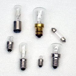 Lavvolt, dv�rgp�re,kutterp�re, juletr�p�re, penol og special p�re
