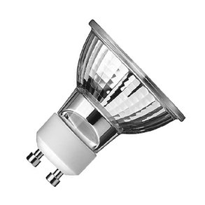 Reflector Halopar 20 HI63 75W GU10 (5650648707)