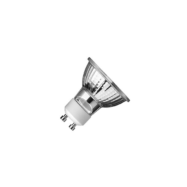 Reflector Halopar 20 HI63 75W GU10 (5650648707)