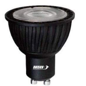LED SPOT D�mpbar GU10 300lm 40� d�mpbar
