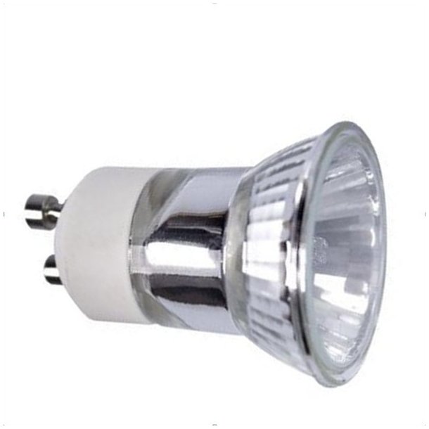 Halogen Spot Mini MR11 GU10 35W 