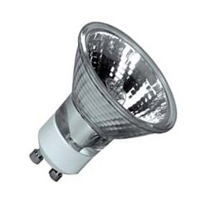 Hi spot par 16 50W GU10