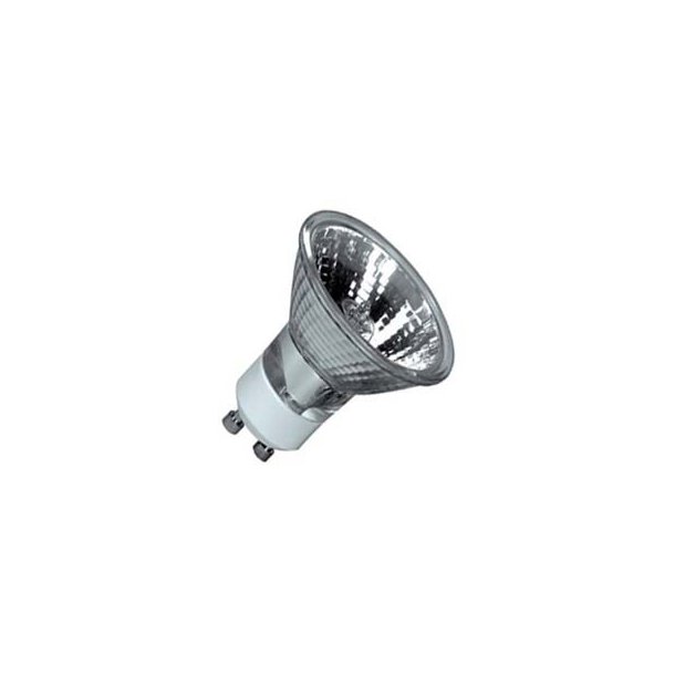 Hi spot par 16 50W GU10