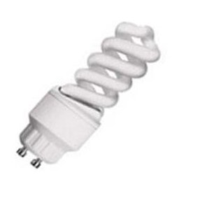 Sparep�re GU 10 7W/825 Osram