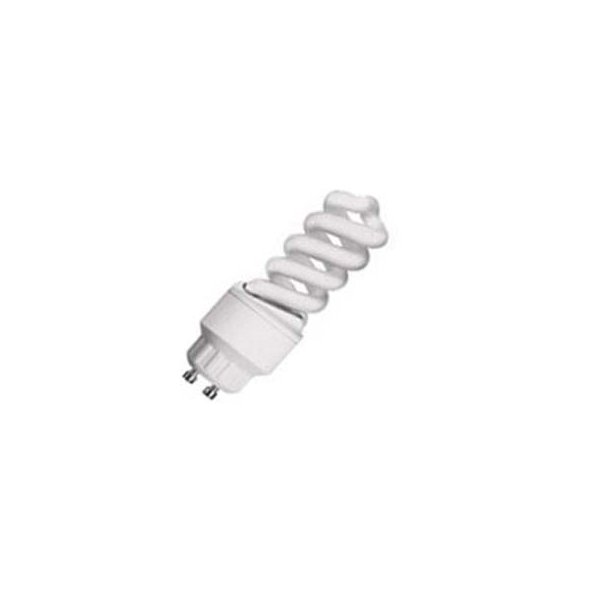 Sparep�re G9 7W/840 Osram