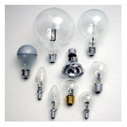 Halogen Classic
