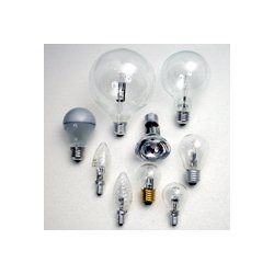Halogen Classic