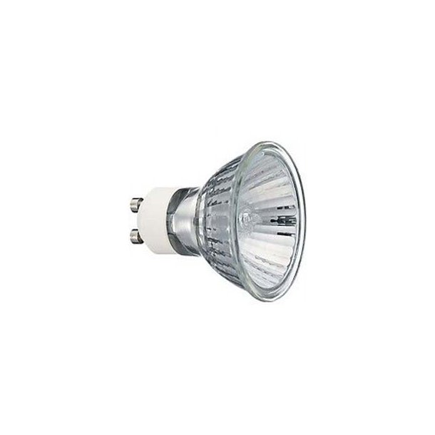 Halogen GU10 35W 