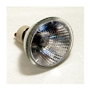 Halogen Reflektor R63 50W GU10