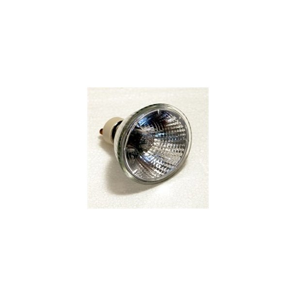 Halogen Reflektor R63 50W GU10