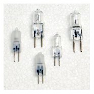 Stift Halogen
