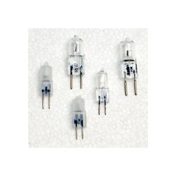 Stift Halogen