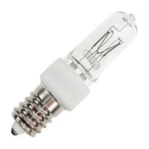 Halolux 60W E14