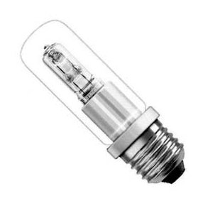 Halolux 150W E27