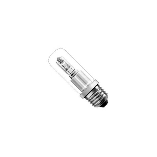 Halolux 150W E27