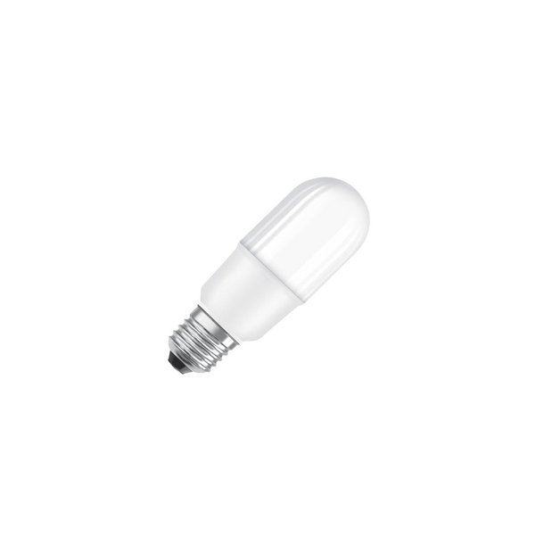 Osram LED Stick halolux Lampe STAR STICK FR 10W warmweiss E27 