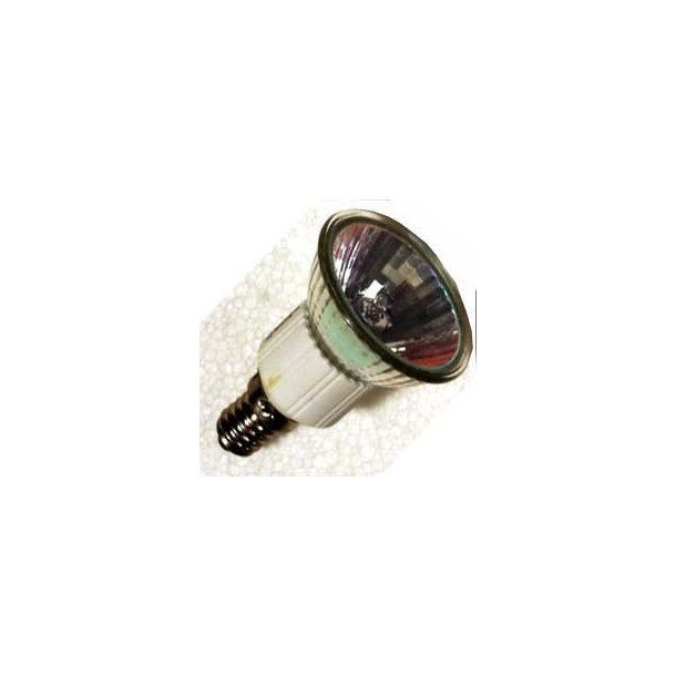 Reflector Halopar 16 HI50 50W E14 (5650648244)