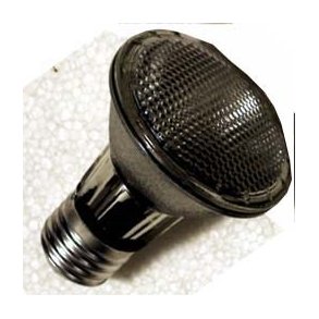 Reflector Halopar 20 HI63 50W E27 10�  (5650648367)