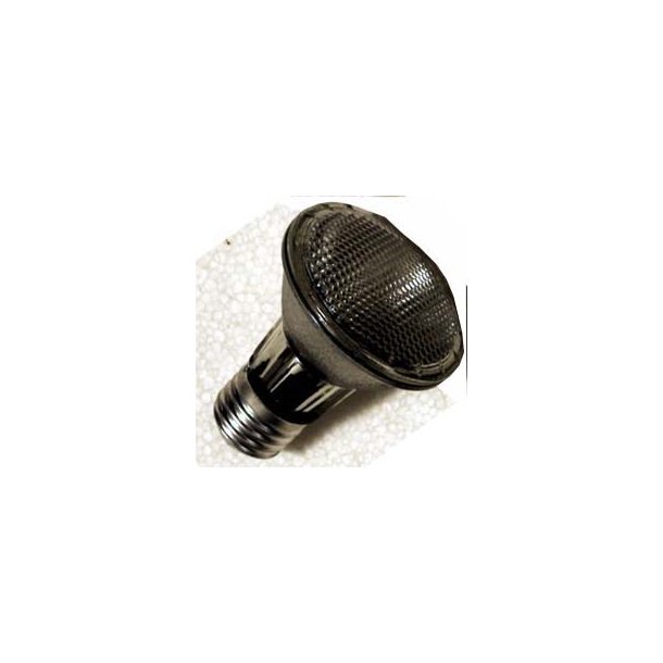 Reflector Halopar 20 HI63 50W E27 25�  (5650648370)