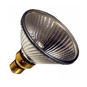 Reflektor Halopar 30 HI95 75W E27 10�  (5650648419)