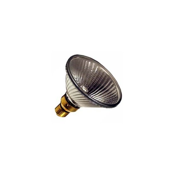 Reflektor Halopar 30 HI95 75W E27 10�  (5650648419)