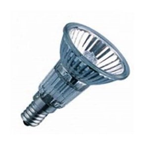 Reflector Halopar 16 HI50 40W E14 (5650648286)