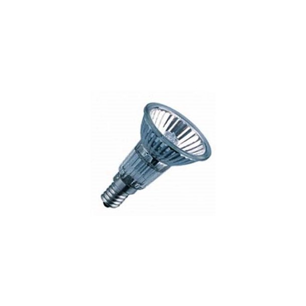 Reflector Halopar 16 HI50 40W E14 (5650648286)