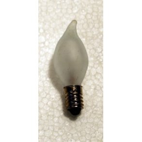 Julep�re romance 14V 3W E10