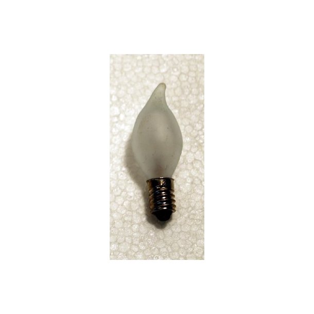 Julep�re romance 14V 3W E10