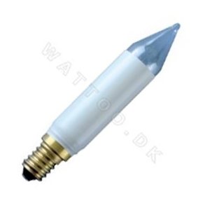 Julep�re 14V E14 (Osram)