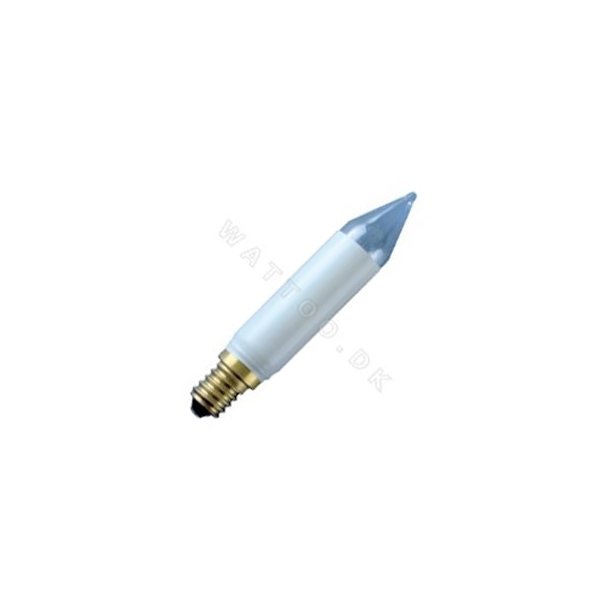 Julep�re 14V E14 (Osram)