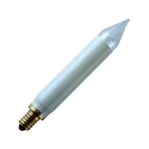Julep�re 14V E10 (Osram)