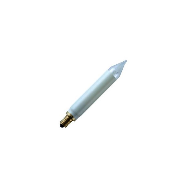 Julep�re 14V E10 (Osram)